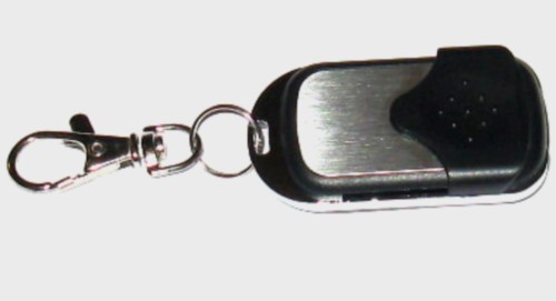 Handsender Cc Universal Ersatz Fernbedienung Handsender Fur Garagentoroffner Kfz Zentralverriegelungen Funksteckdosen Funk Schalter Dimmer Alarmanlagen Verschiedene Andere Handsender Mit 433mhz 4 Tasten 4 Kanal 433 Mhz Exakt 433